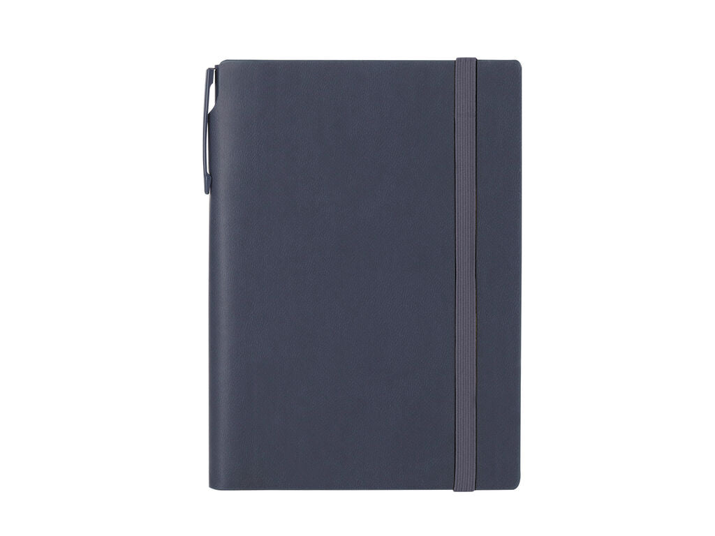 Makito variant 22414 22414-006-P