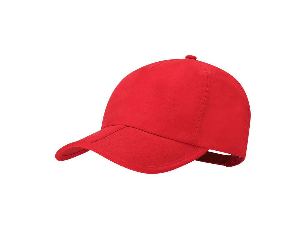 Makito variant 22417 22417-003-P