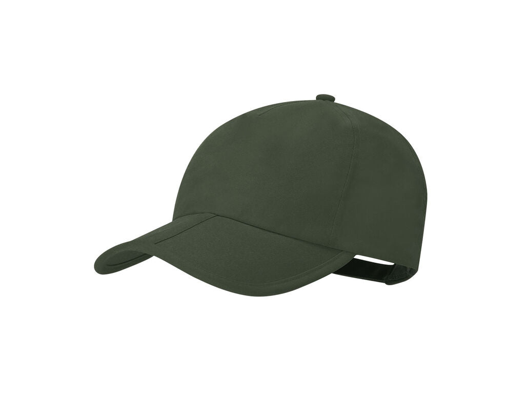 Makito variant 22417 22417-004-P