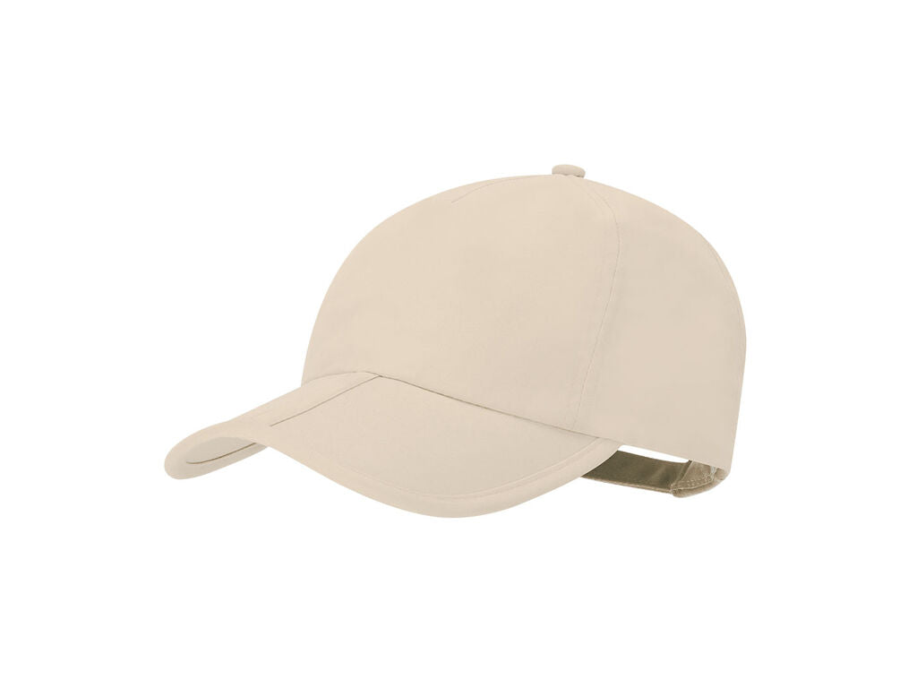 Makito variant 22417 22417-013-P