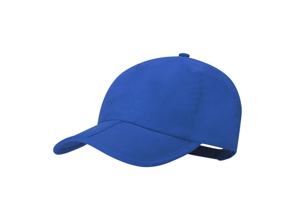 Makito variant 22417 22417-019-P