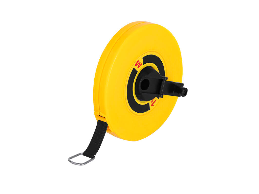 Makito variant 22421 22421-005-P