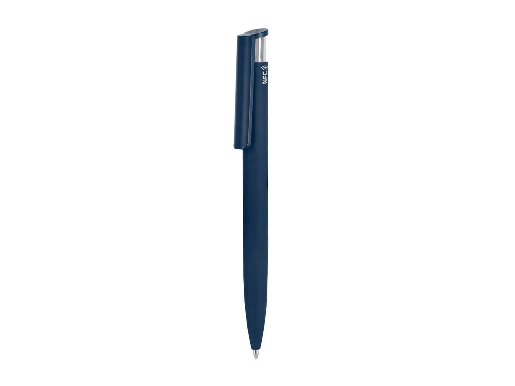 Makito variant 22424 22424-006-P