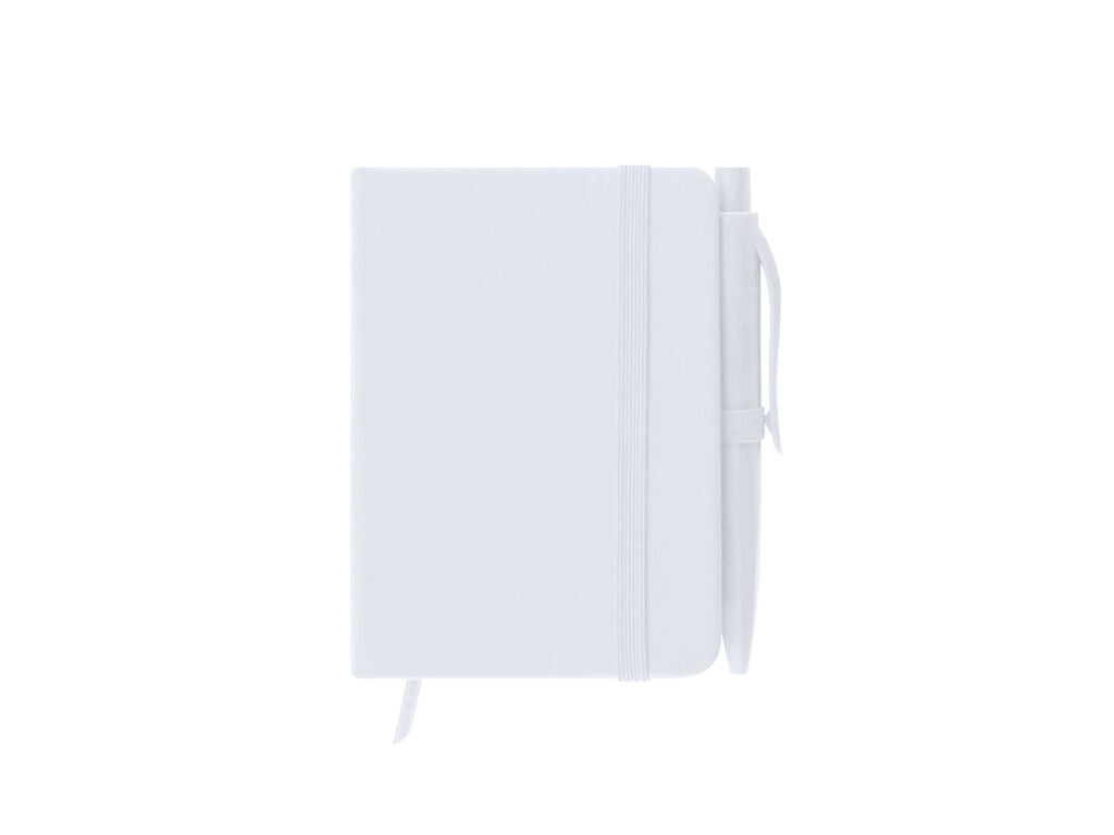 Makito variant 22425 22425-001-P