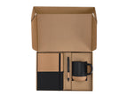 Makito variant 22427 22427-002-P