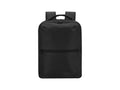 Makito variant 22439 22439-002-P