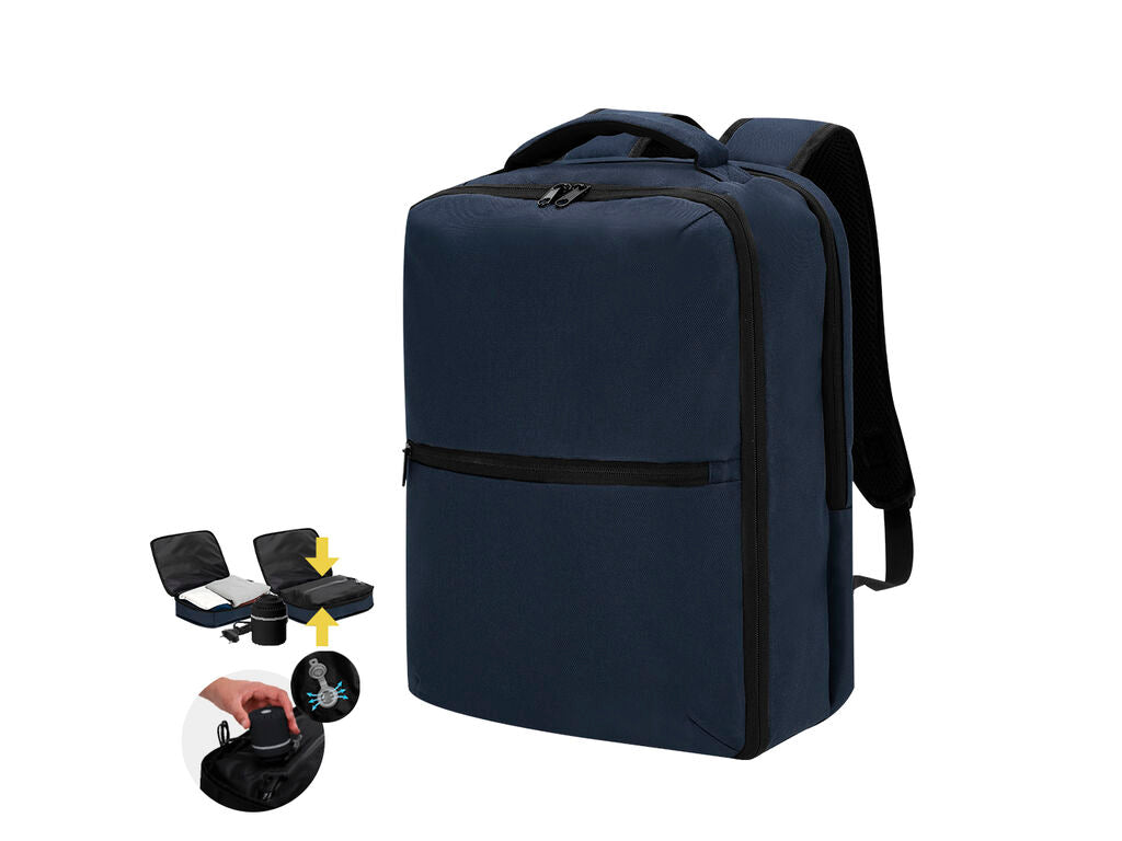 Makito main 22439