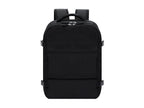 Makito variant 22440 22440-002-P