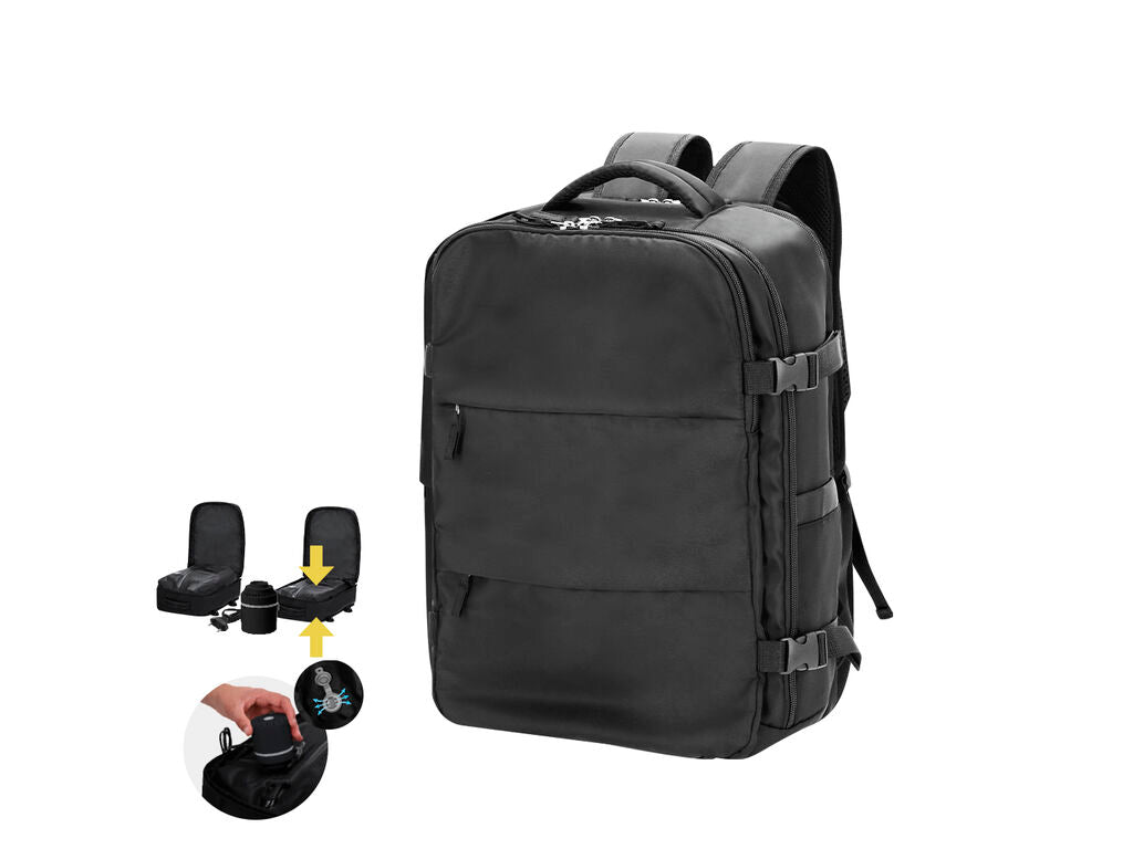 Makito main 22440