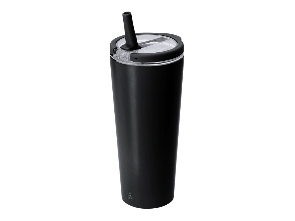 Makito variant 22442 22442-002-P