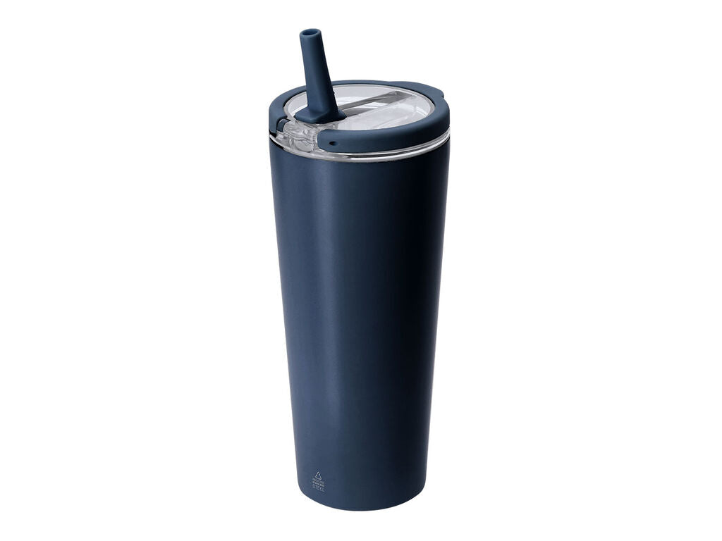 Makito variant 22442 22442-006-P