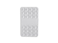 Makito variant 22443 22443-001-P