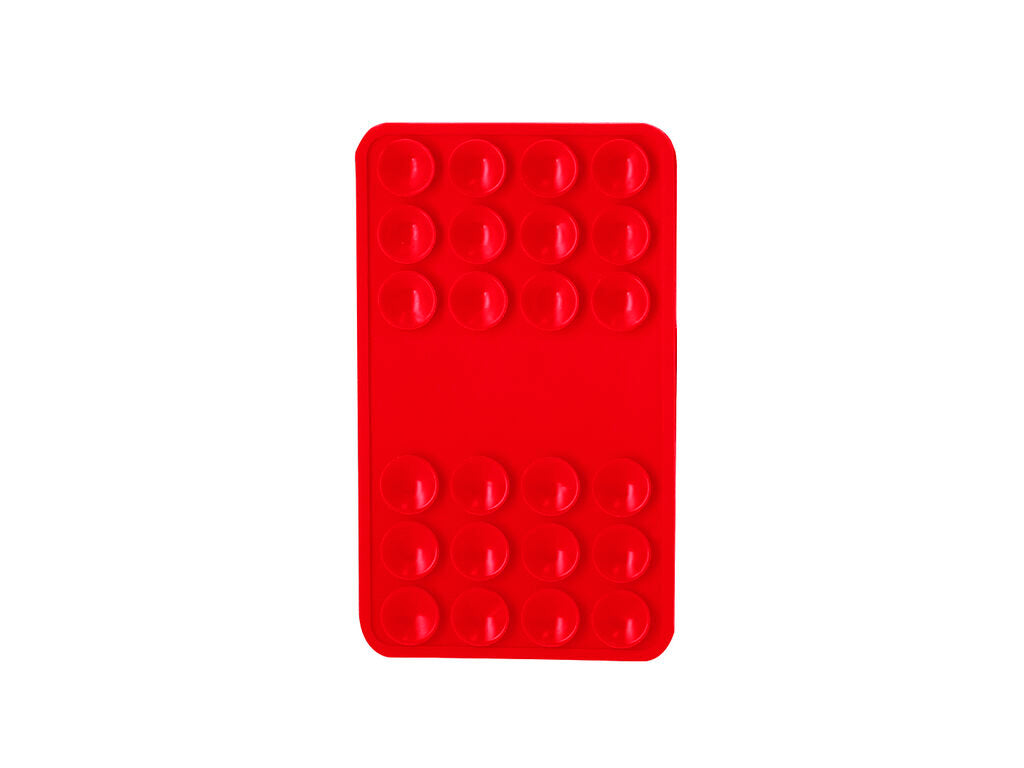 Makito variant 22443 22443-003-P