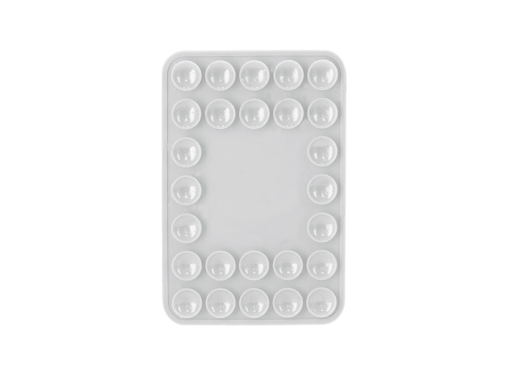 Makito variant 22444 22444-001-P