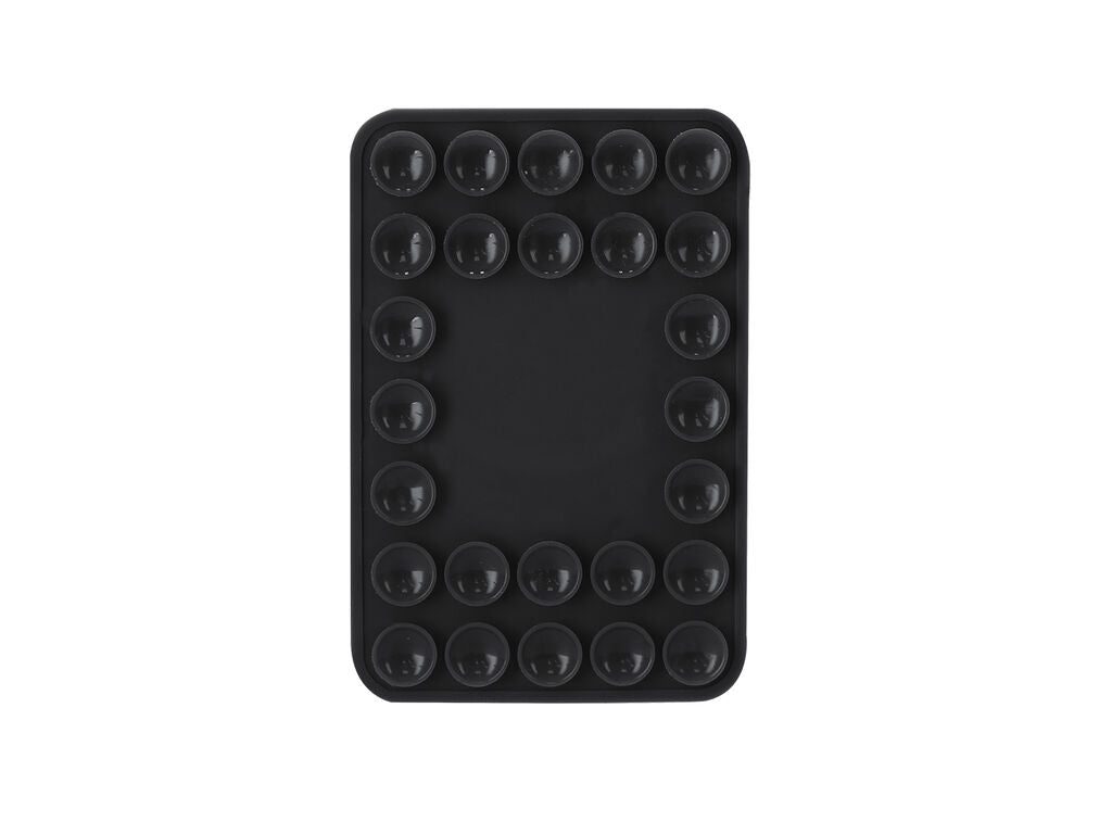 Makito variant 22444 22444-002-P