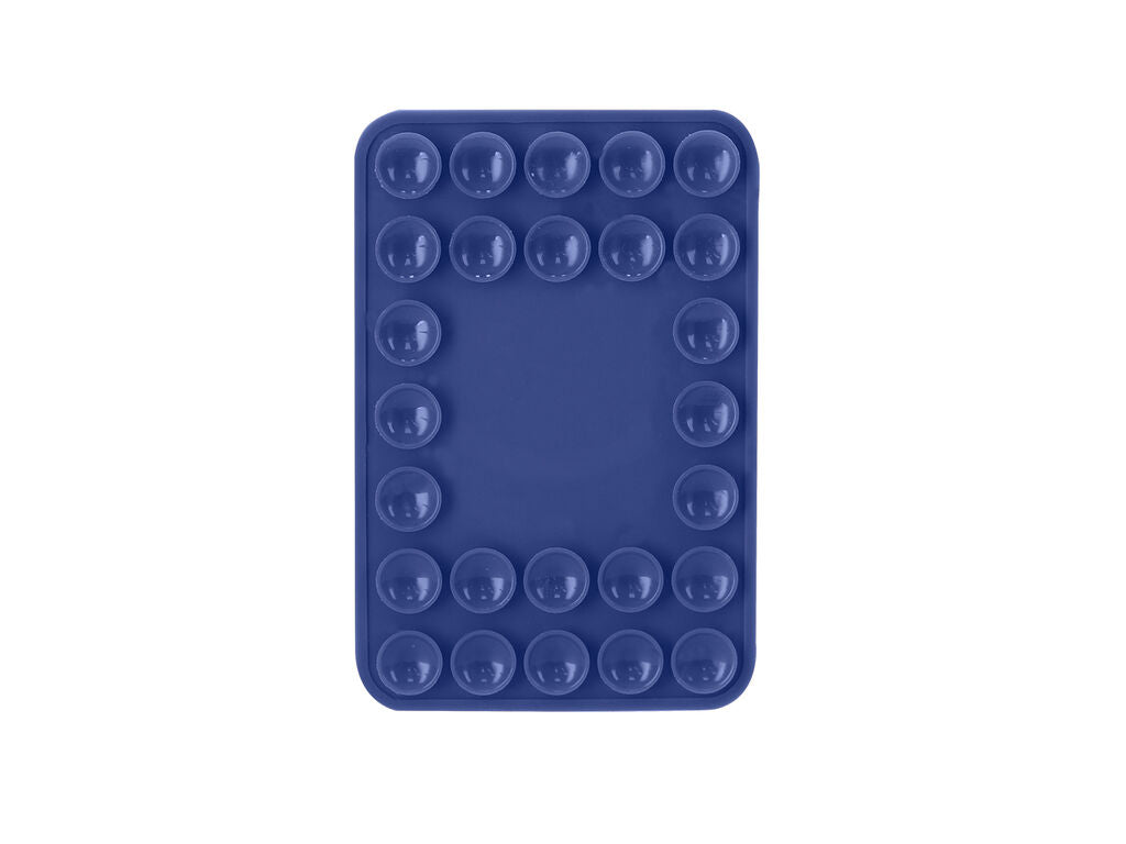 Makito variant 22444 22444-006-P