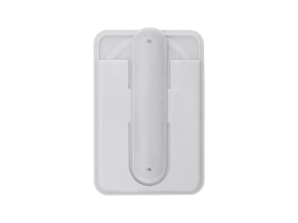 Makito variant 22445 22445-001-P