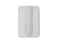 Makito variant 22445 22445-001-P