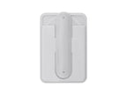 Makito variant 22445 22445-001-P