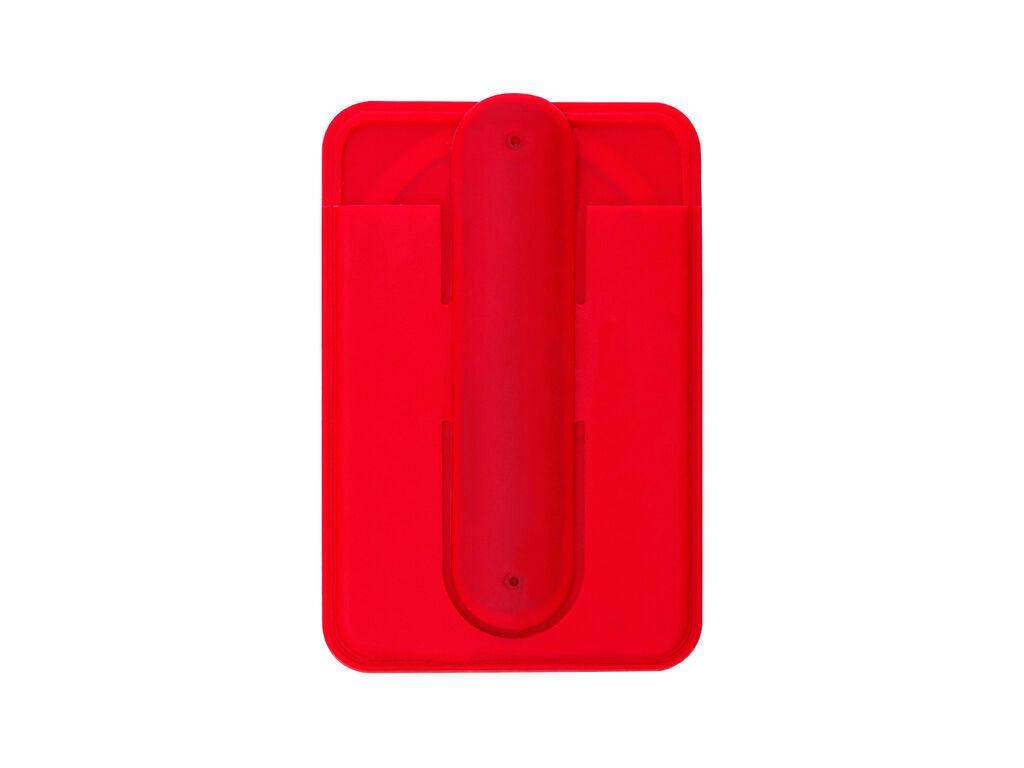 Makito variant 22445 22445-003-P