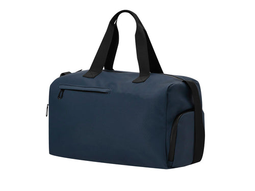 Sac en PU - Praxis Personnalise