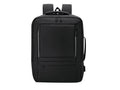 Makito variant 22449 22449-002-P