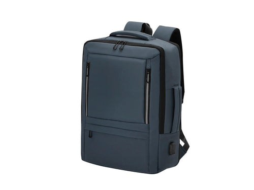 Sac à dos extensible en PU durable - Javelin Personnalise