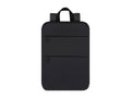 Makito variant 22450 22450-002-P