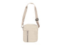 Makito variant 22452 22452-013-P