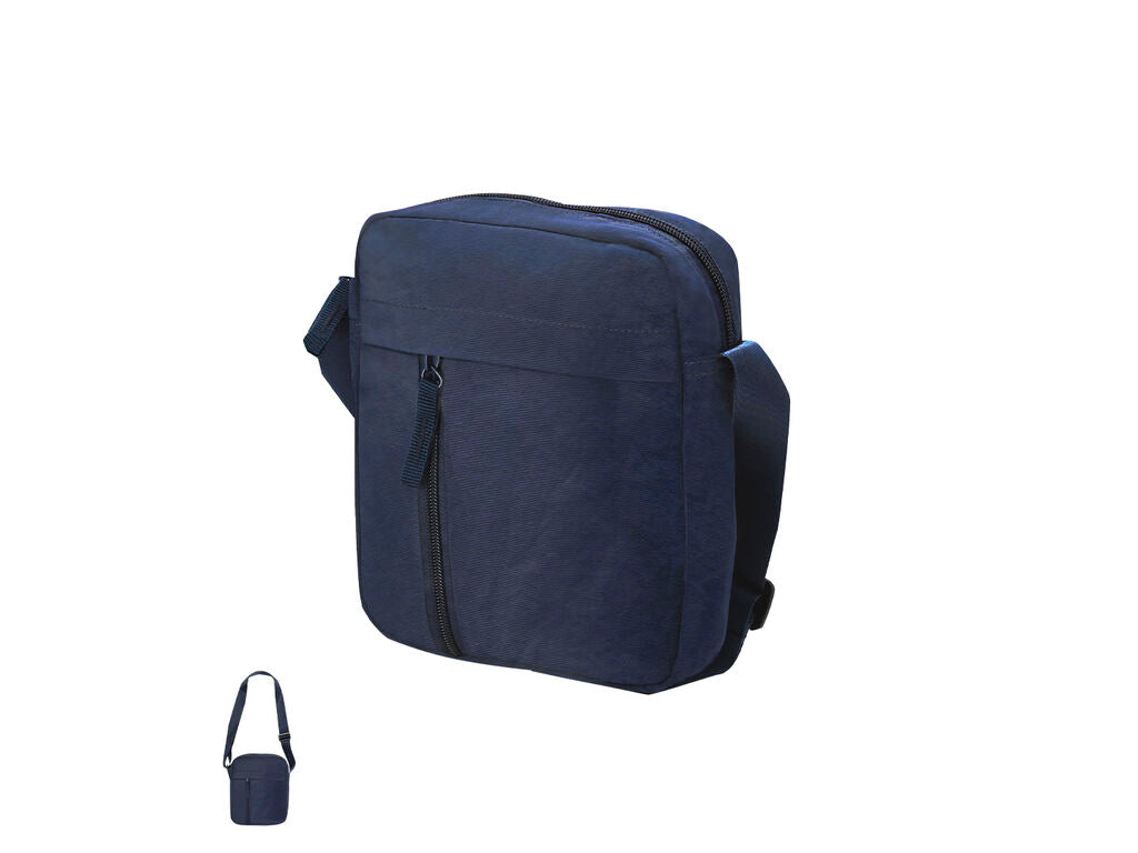 Makito main 22452
