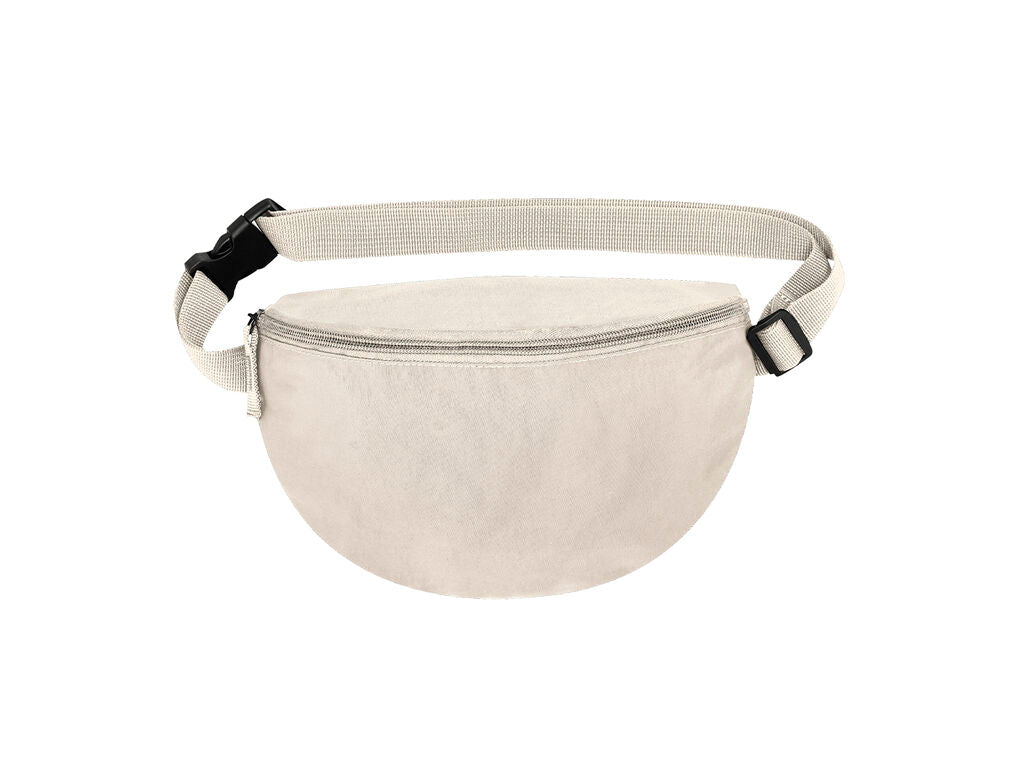 Makito variant 22454 22454-013-P
