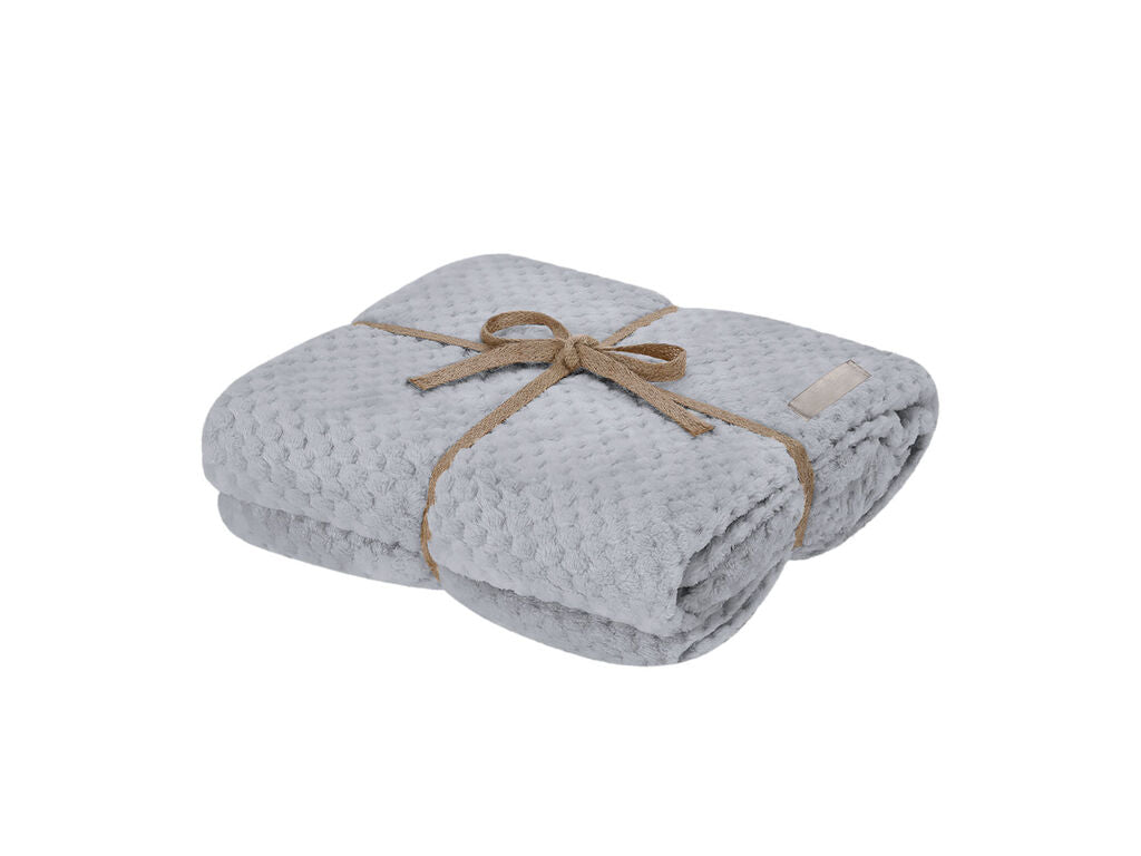 Makito variant 22455 22455-008-P