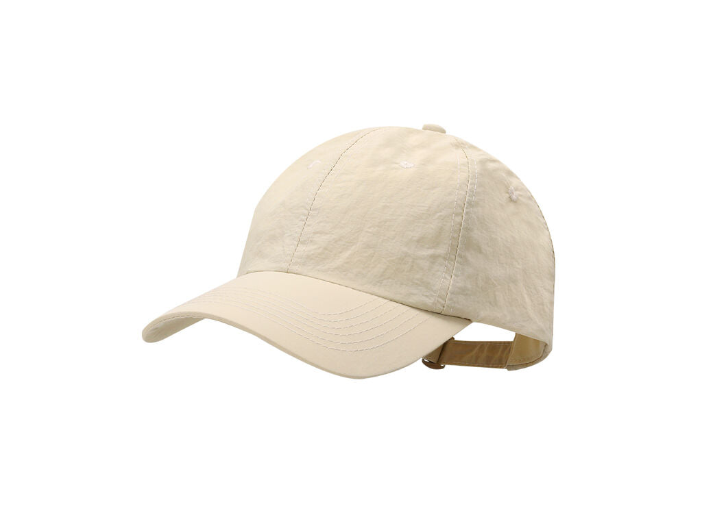 Makito variant 22456 22456-013-P