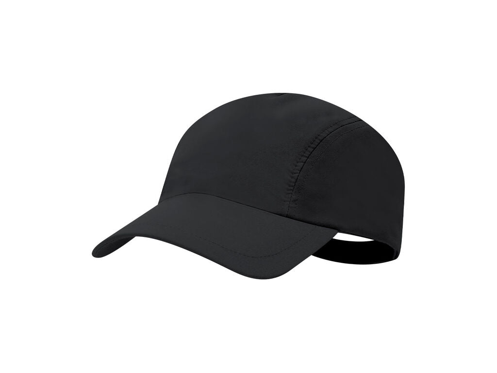 Makito variant 22457 22457-002-P