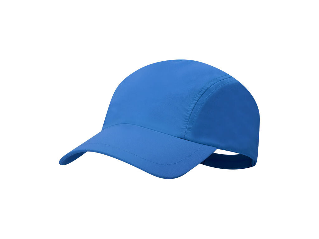Makito variant 22457 22457-019-P