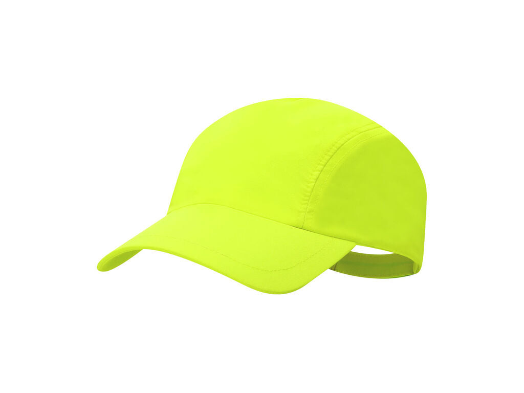 Makito variant 22457 22457-265-P