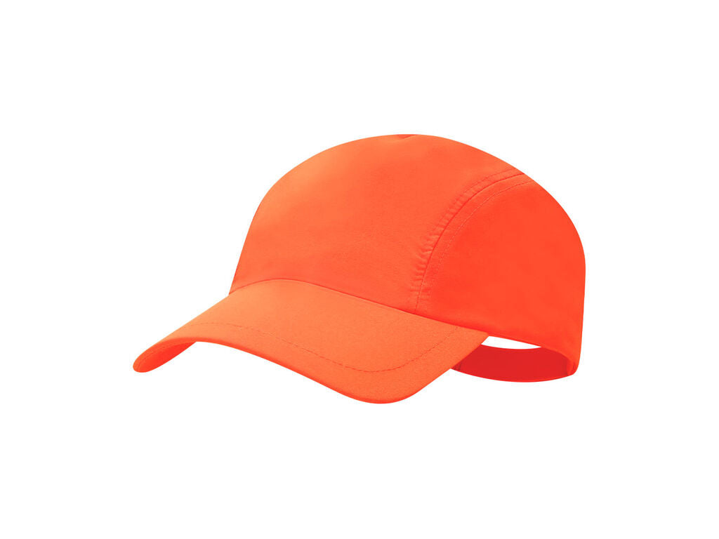 Makito variant 22457 22457-267-P