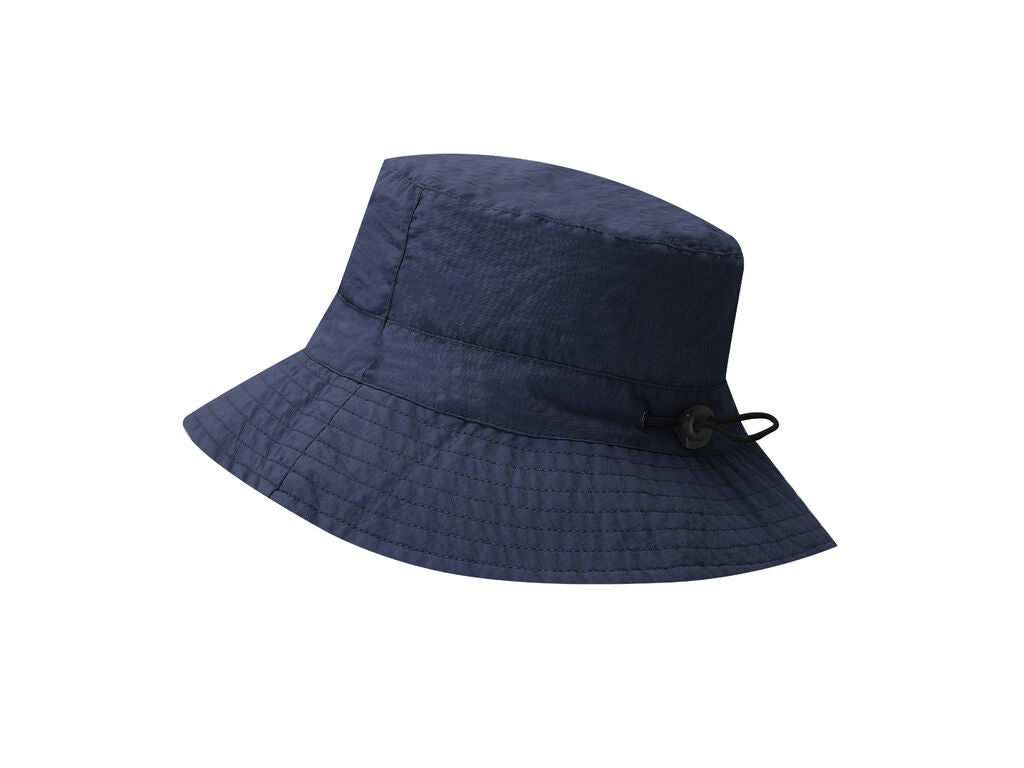 Makito variant 22459 22459-006-P