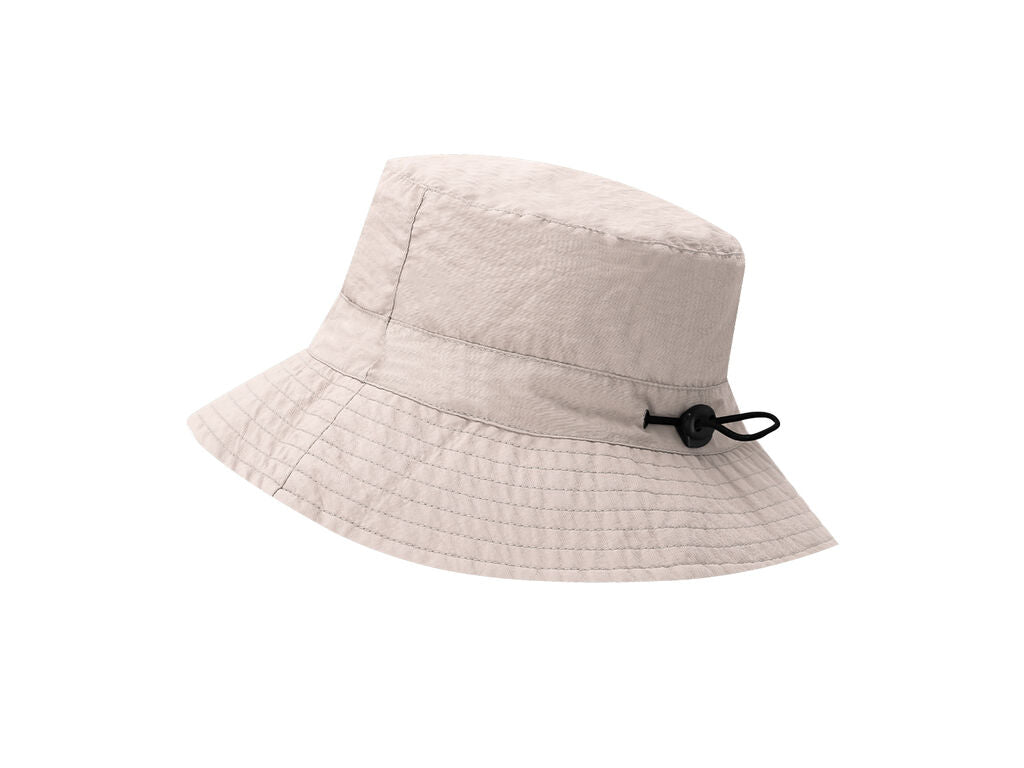 Makito variant 22459 22459-013-P