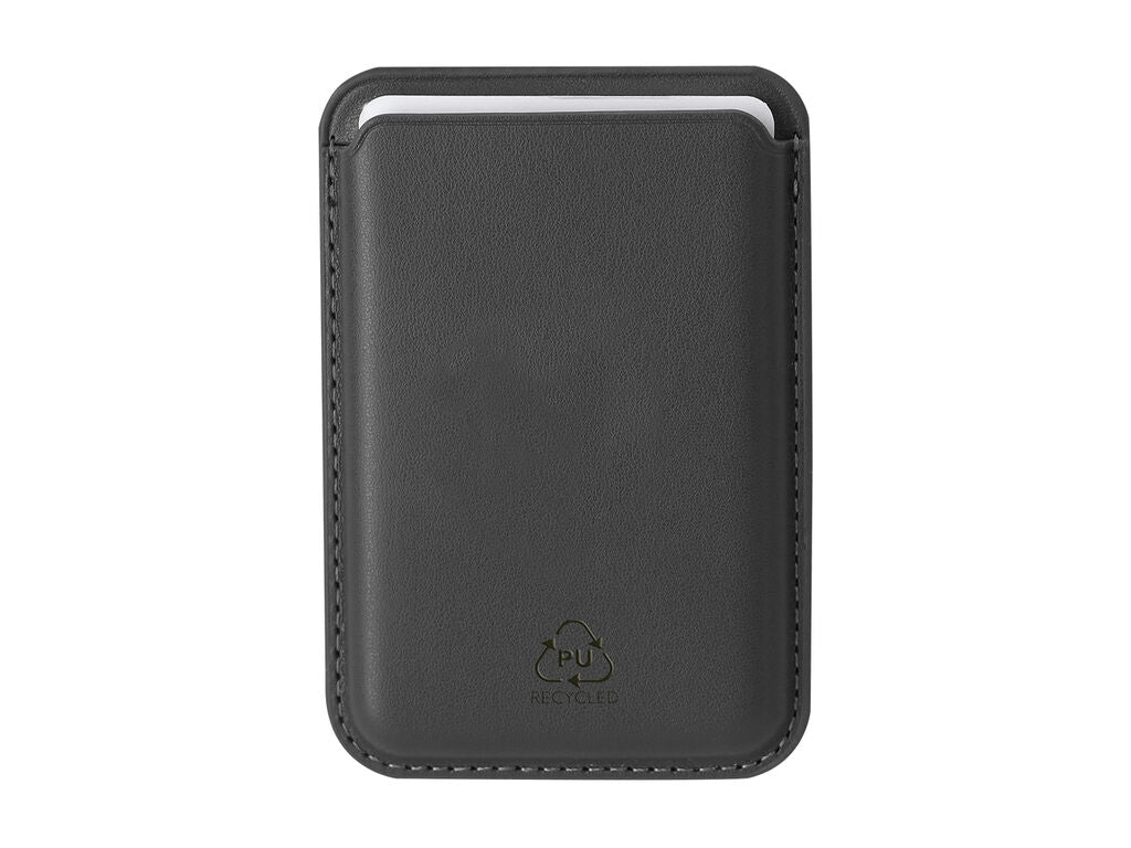 Makito variant 22462 22462-002-P