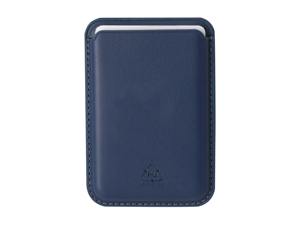 Makito variant 22462 22462-006-P