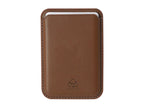 Makito variant 22462 22462-018-P