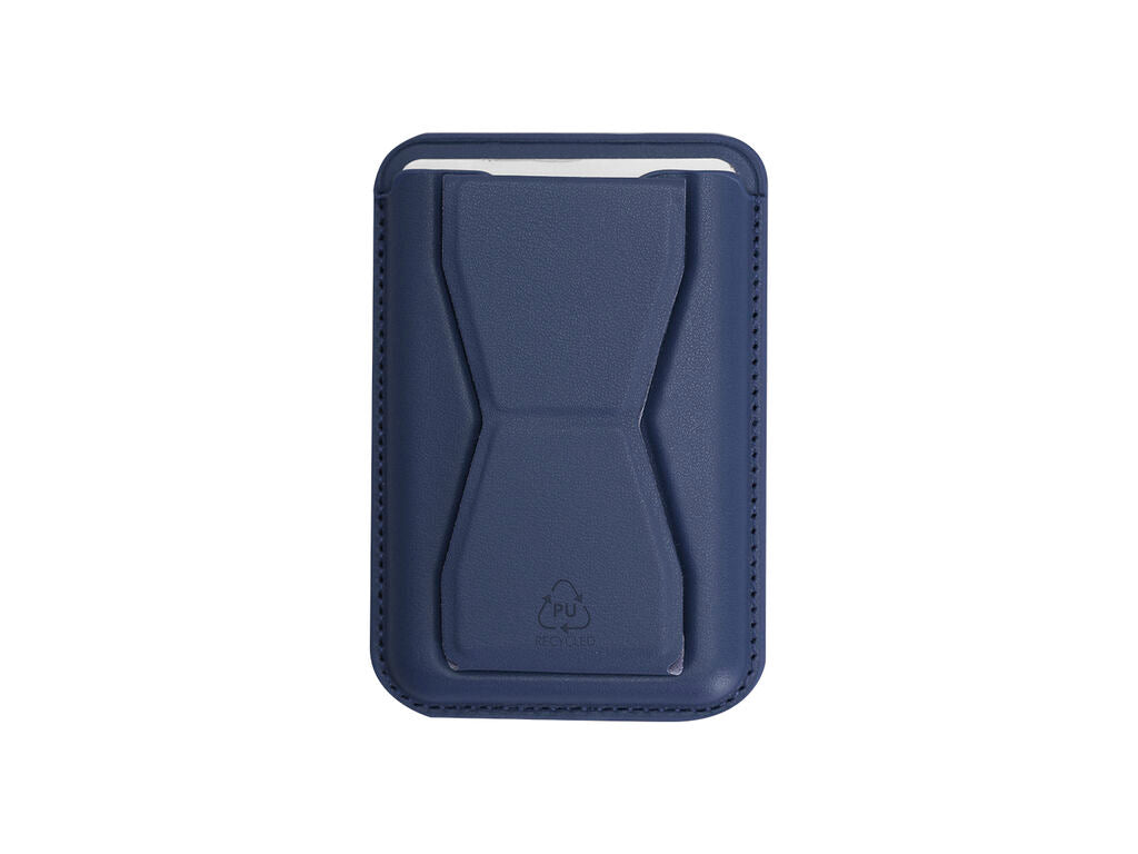 Makito variant 22463 22463-006-P