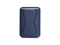 Makito variant 22463 22463-006-P