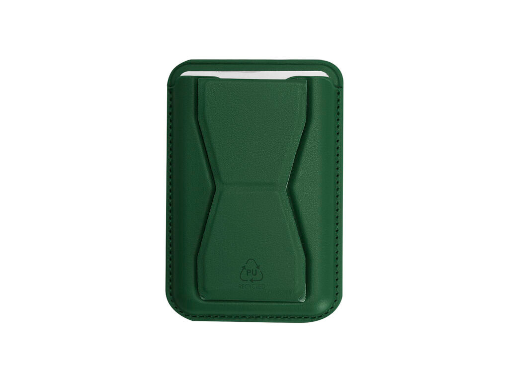 Makito variant 22463 22463-227-P
