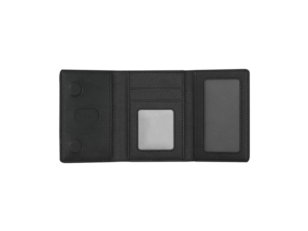 Makito variant 22464 22464-002-P
