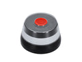 Makito variant 22471 22471-002-P
