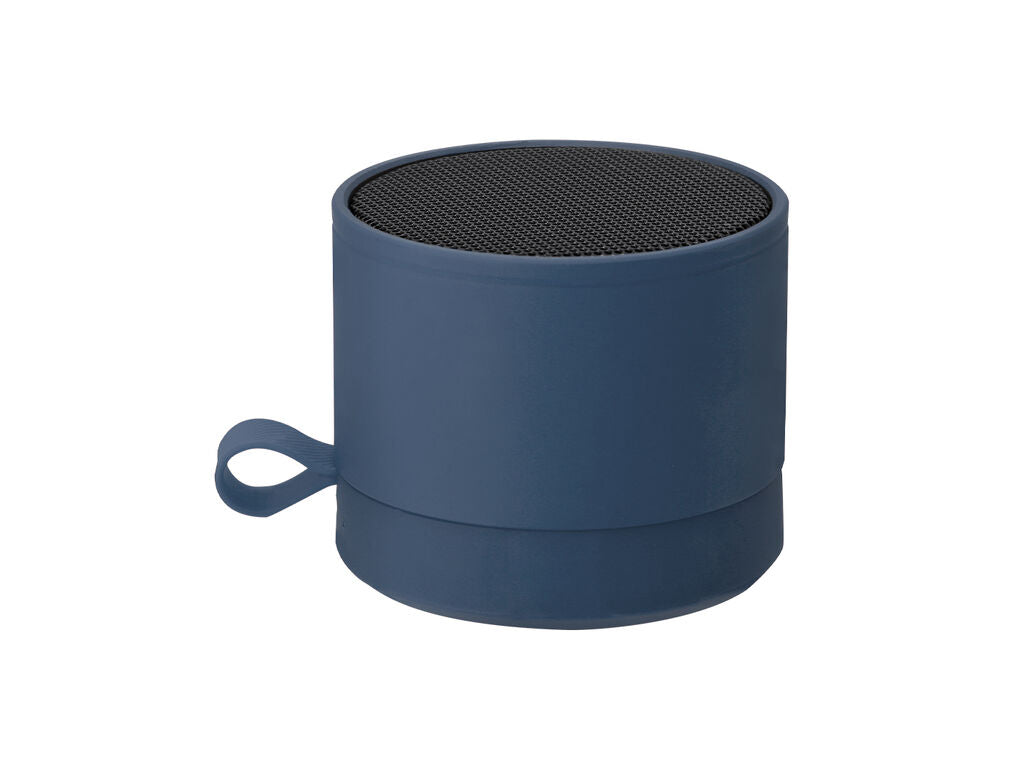 Makito variant 22474 22474-006-P