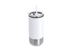 Makito variant 22499 22499-001-P