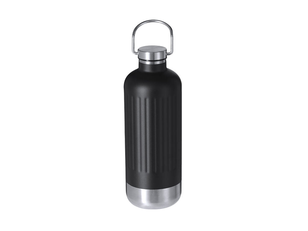 Makito variant 22500 22500-002-P